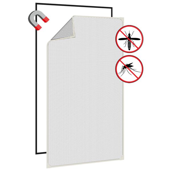 A apresentar a imagem do produto 4 de 8