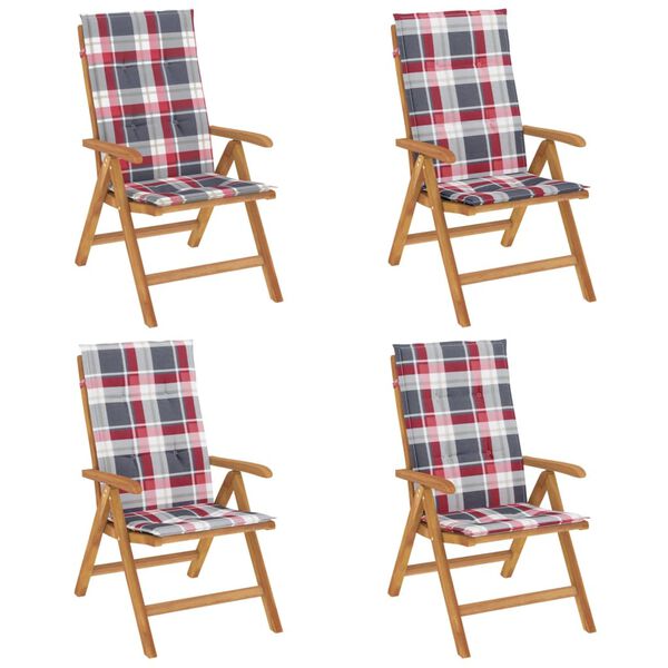 A apresentar a imagem do produto 1 de 16
