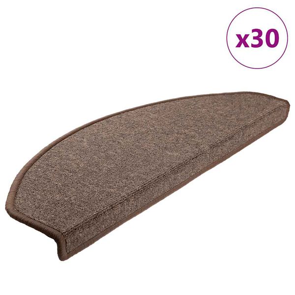 A apresentar a imagem do produto 1 de 8