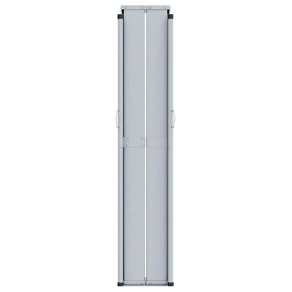 A apresentar a imagem do produto 4 de 9