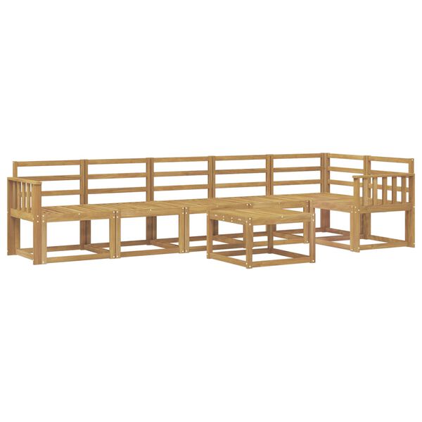 A apresentar a imagem do produto 1 de 10