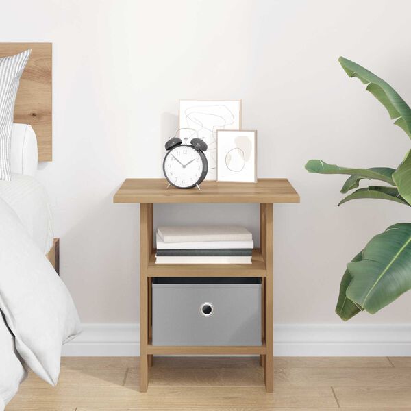 A apresentar a imagem do produto 4 de 12