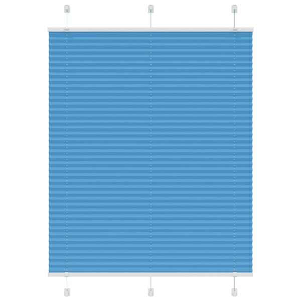 A apresentar a imagem do produto 1 de 14