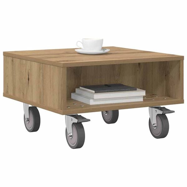 A apresentar a imagem do produto 3 de 11