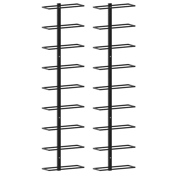 A apresentar a imagem do produto 1 de 10