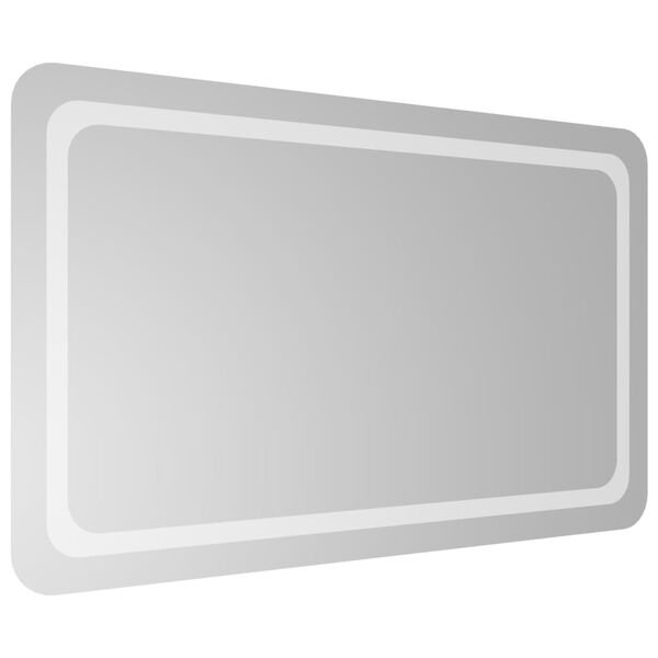 A apresentar a imagem do produto 3 de 5