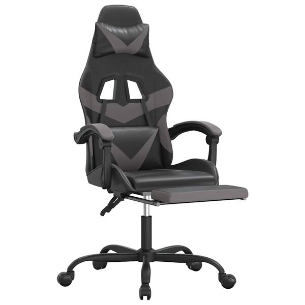 A apresentar a imagem do produto 4 de 15