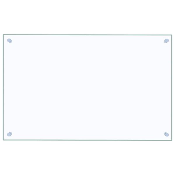 A apresentar a imagem do produto 4 de 11