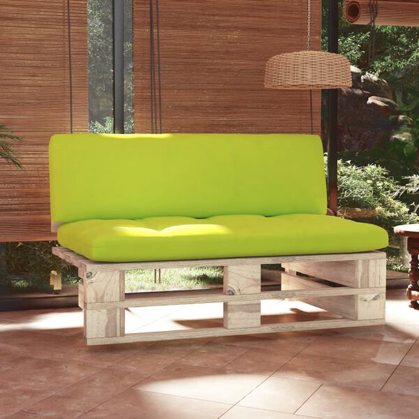 A apresentar a imagem do produto 2 de 6