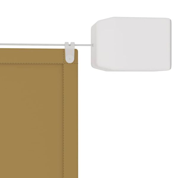 A apresentar a imagem do produto 4 de 6