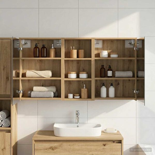 A apresentar a imagem do produto 2 de 12