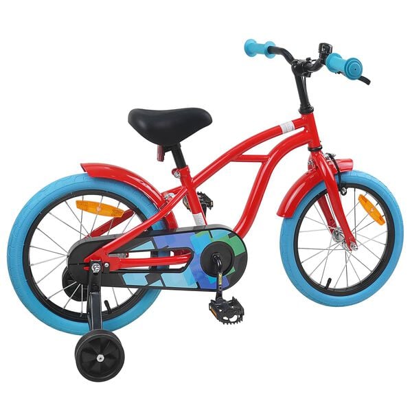 A apresentar a imagem do produto 3 de 9