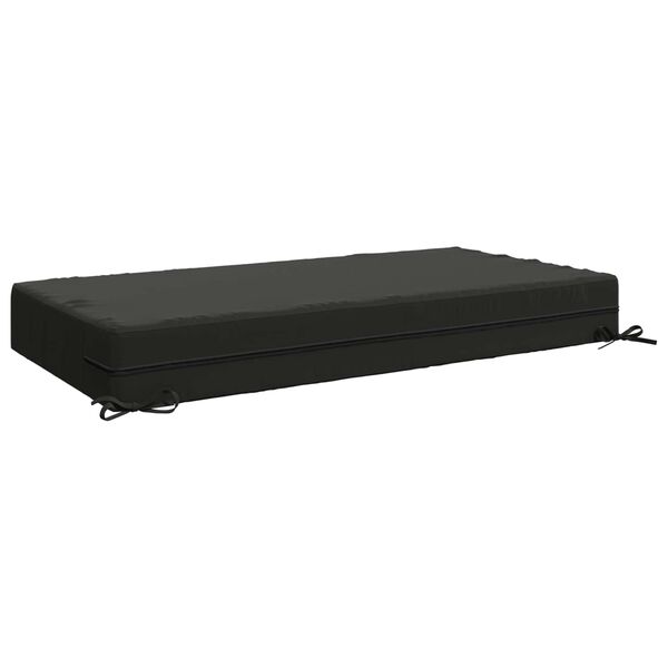 A apresentar a imagem do produto 4 de 9