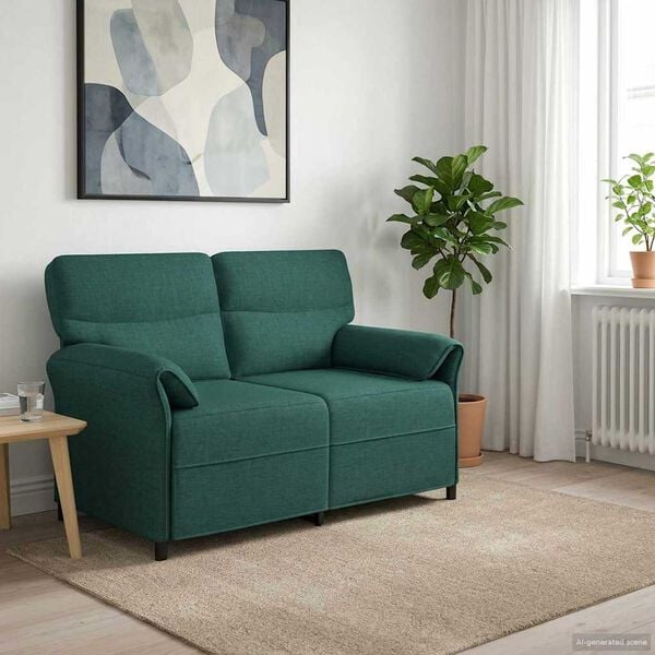 A apresentar a imagem do produto 2 de 9