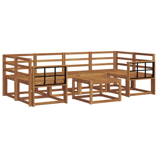 A apresentar a imagem do produto 1 de 11