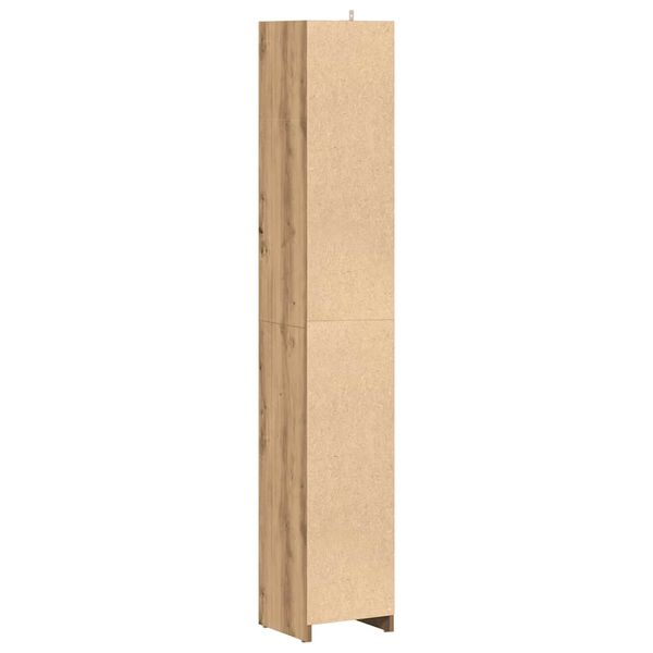 A apresentar a imagem do produto 4 de 11