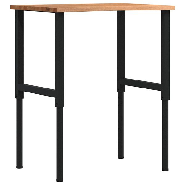 A apresentar a imagem do produto 2 de 12