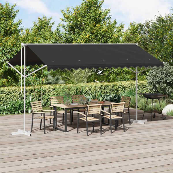 A apresentar a imagem do produto 2 de 11