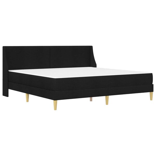 A apresentar a imagem do produto 3 de 11