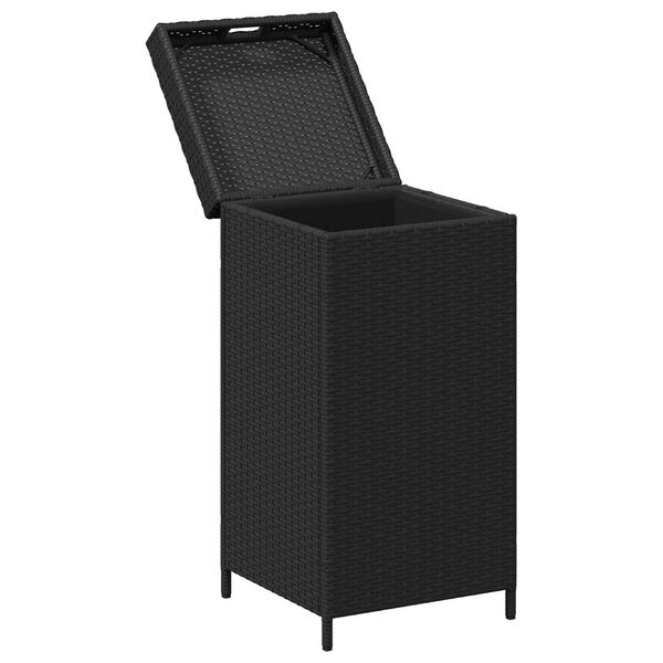 A apresentar a imagem do produto 3 de 12