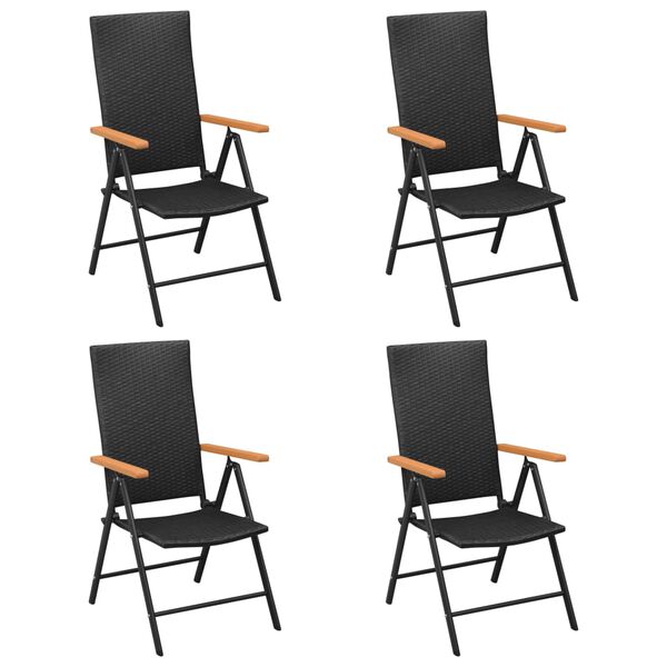 A apresentar a imagem do produto 3 de 12