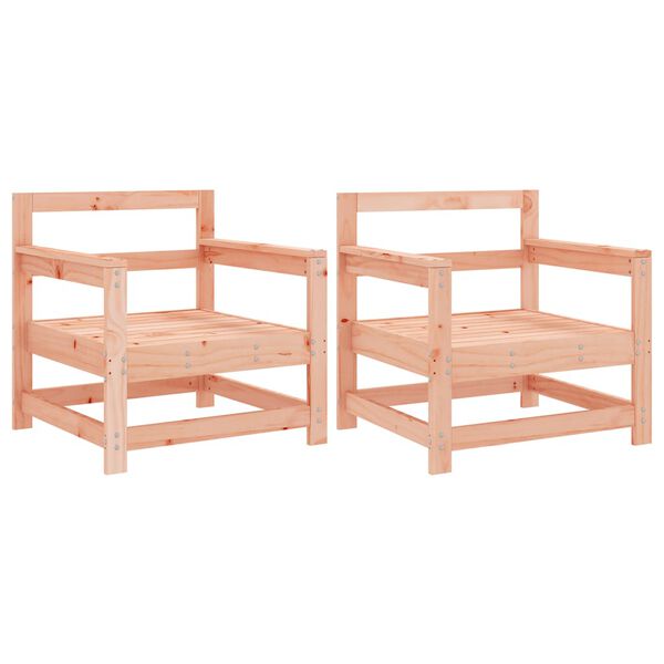 A apresentar a imagem do produto 1 de 8