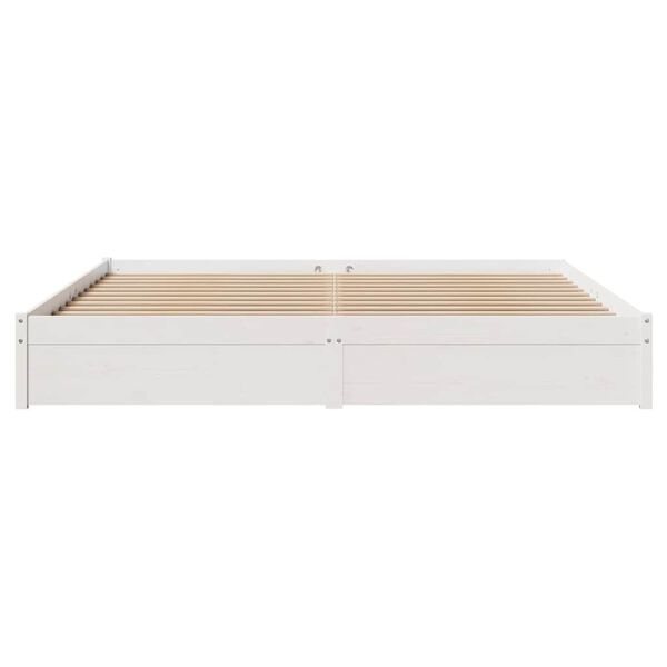 A apresentar a imagem do produto 4 de 11