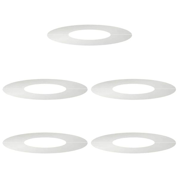 A apresentar a imagem do produto 1 de 9