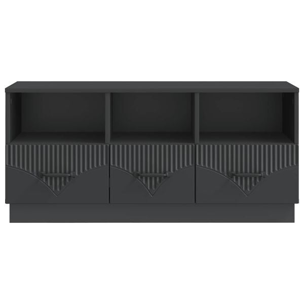 A apresentar a imagem do produto 4 de 9