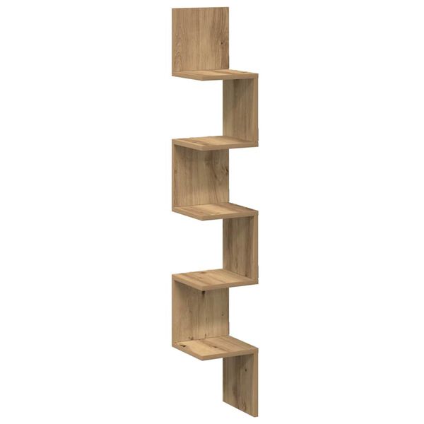 A apresentar a imagem do produto 1 de 9