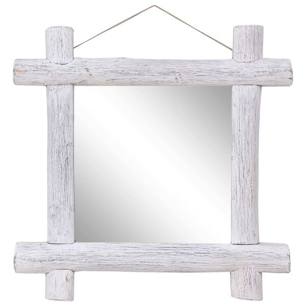 A apresentar a imagem do produto 1 de 6