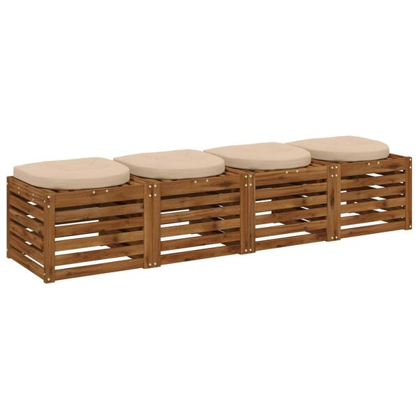 A apresentar a imagem do produto 3 de 9
