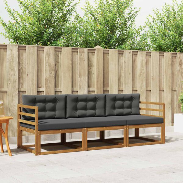 A apresentar a imagem do produto 2 de 9