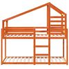 Imagem em miniatura do produto 4 de 12
