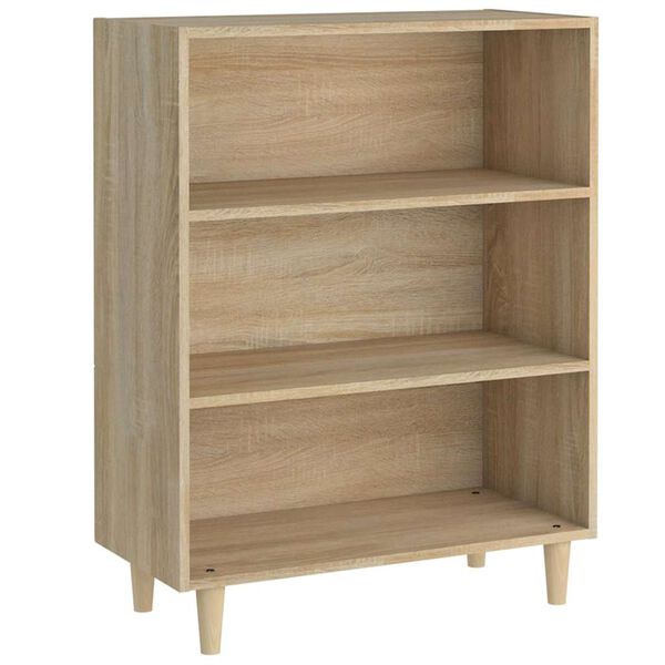 A apresentar a imagem do produto 1 de 8