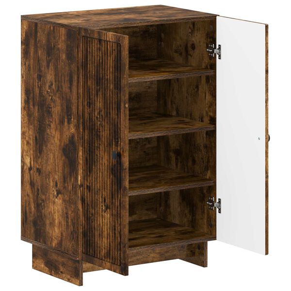 A apresentar a imagem do produto 3 de 9