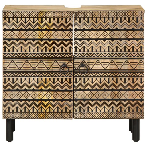 A apresentar a imagem do produto 3 de 13