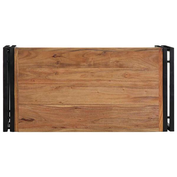 A apresentar a imagem do produto 4 de 11