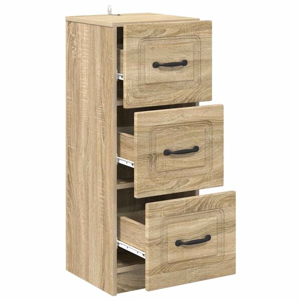 A apresentar a imagem do produto 3 de 10