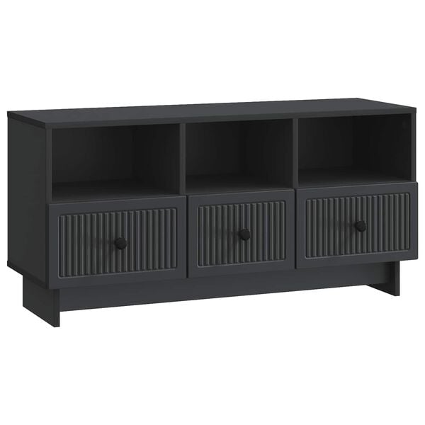 A apresentar a imagem do produto 1 de 11
