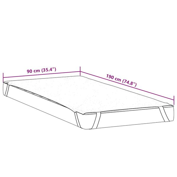 A apresentar a imagem do produto 3 de 7