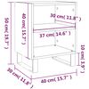 Imagem em miniatura do produto 9 de 10