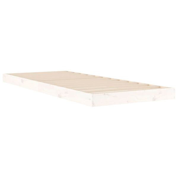 A apresentar a imagem do produto 4 de 9