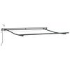 Imagem em miniatura do produto 7 de 24