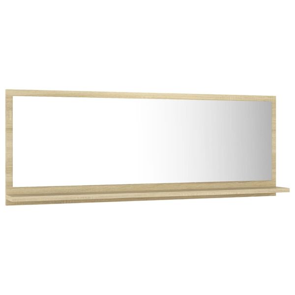 A apresentar a imagem do produto 3 de 7