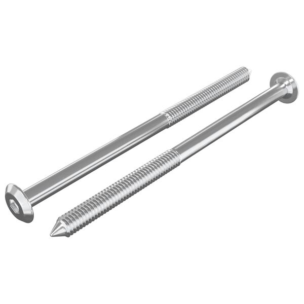 A apresentar a imagem do produto 1 de 6