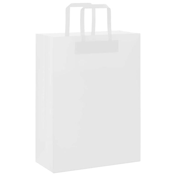 A apresentar a imagem do produto 3 de 11