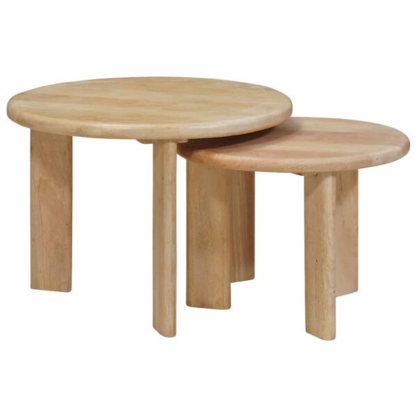 A apresentar a imagem do produto 1 de 10