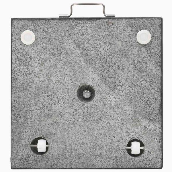 A apresentar a imagem do produto 4 de 8