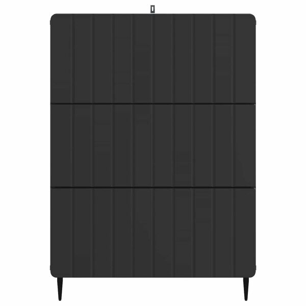 A apresentar a imagem do produto 4 de 10